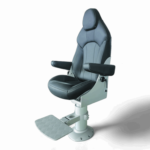 Капитанское кресло для судна/яхты FS103165A
