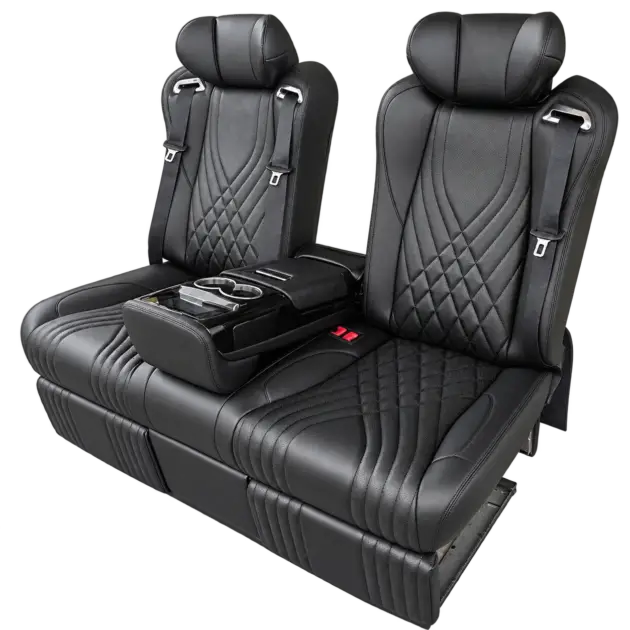 Автосидение диван 403-1