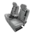 Серый