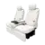 Белый
